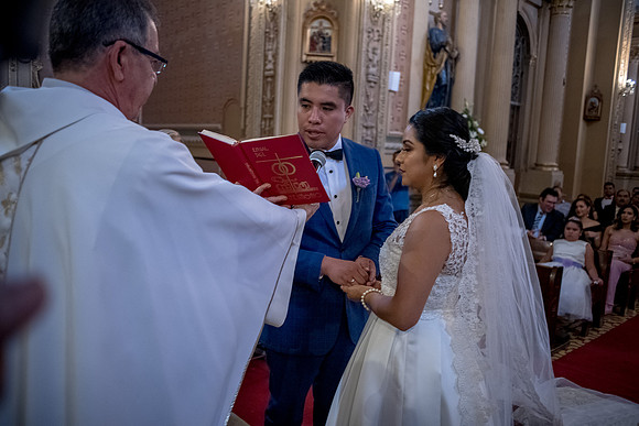 Sonia y Victor Boda-111