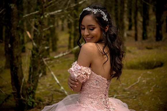 Camila-21