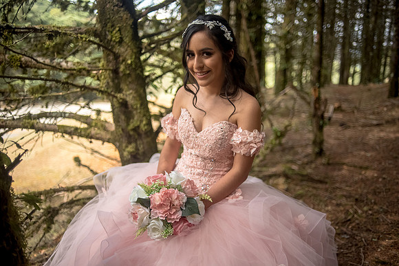 Camila-6