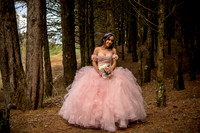Camila-1