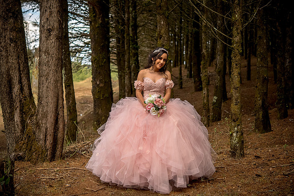 Camila-1