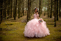 Camila-12