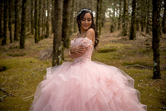 Camila-16