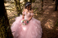 Camila-5