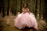 Camila-11