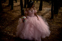 Camila-3