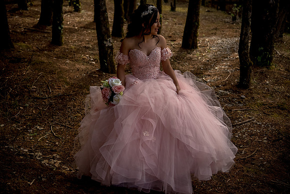 Camila-3