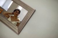 Avance Boda Erika y Hector-9