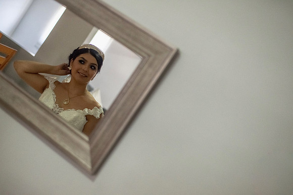 Avance Boda Erika y Hector-9