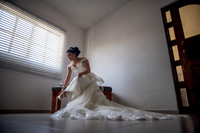 Avance Boda Erika y Hector-10