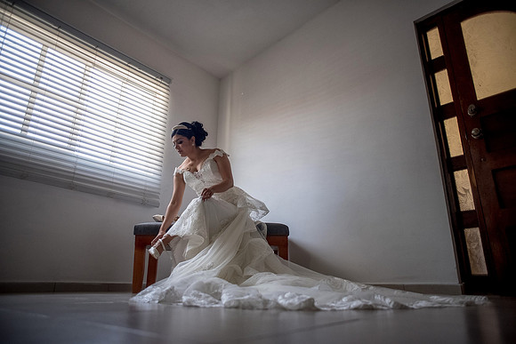 Avance Boda Erika y Hector-10