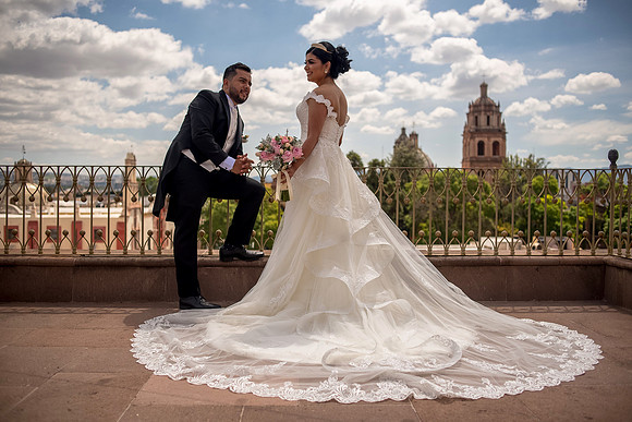 Avance Boda Erika y Hector-23