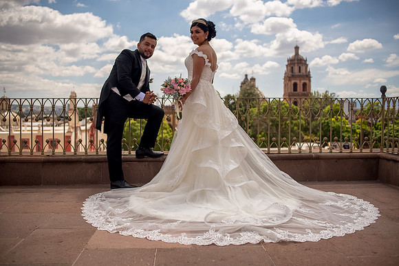 Avance Boda Erika y Hector-24