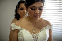 Avance Boda Erika y Hector-13