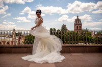 Avance Boda Erika y Hector-20