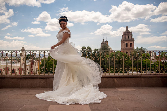 Avance Boda Erika y Hector-20
