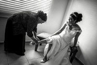 Avance Boda Erika y Hector-11