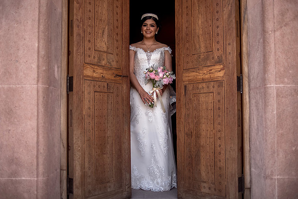 Avance Boda Erika y Hector-25
