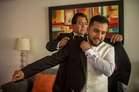 Avance Boda Erika y Hector-5