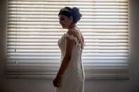 Avance Boda Erika y Hector-6