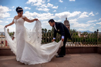 Avance Boda Erika y Hector-22