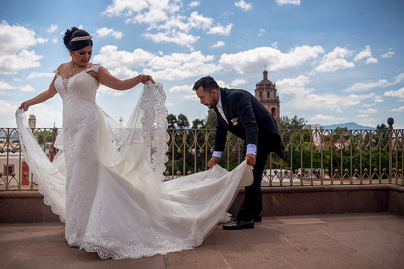 Avance Boda Erika y Hector-22