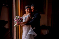 Avance Boda Erika y Hector-19