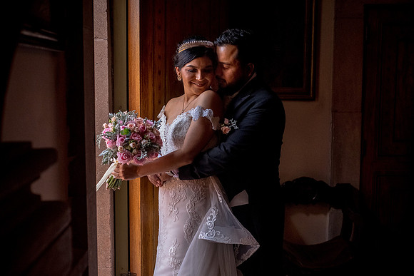 Avance Boda Erika y Hector-19