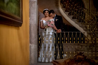 Avance Boda Erika y Hector-16