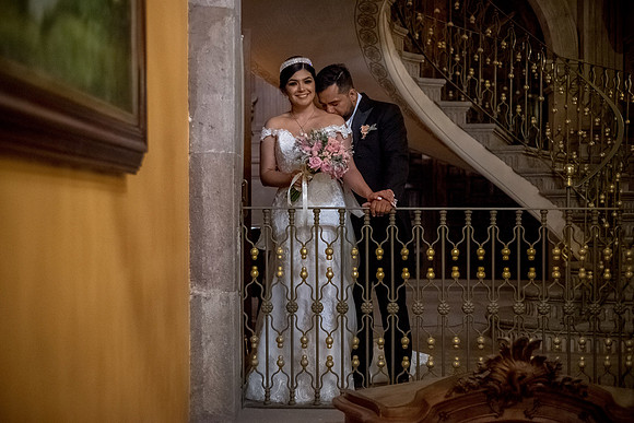 Avance Boda Erika y Hector-16