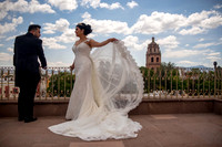 Avance Boda Erika y Hector-21