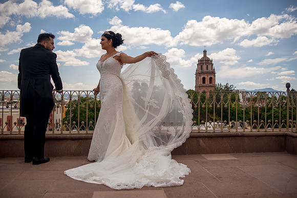 Avance Boda Erika y Hector-21
