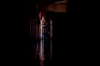 Avance Boda Erika y Hector-18