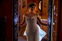Avance Boda Erika y Hector-17