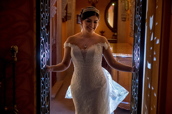 Avance Boda Erika y Hector-17