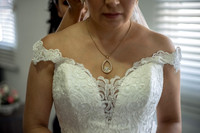 Avance Boda Erika y Hector-12