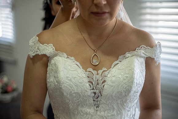 Avance Boda Erika y Hector-12