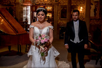 Avance Boda Erika y Hector-15