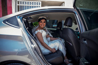 Avance Boda Erika y Hector-14