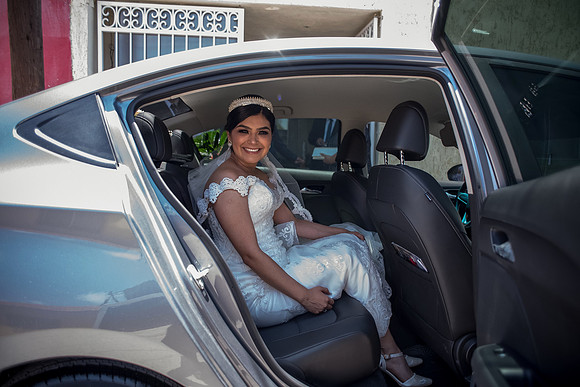 Avance Boda Erika y Hector-14