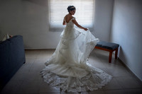 Avance Boda Erika y Hector-8