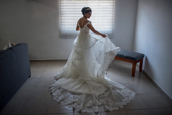 Avance Boda Erika y Hector-8