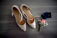 Avance Boda Erika y Hector-4