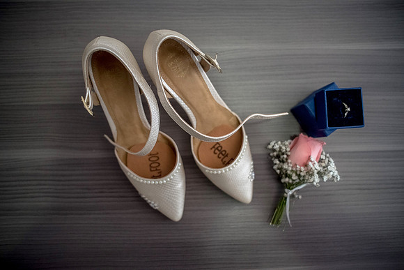 Avance Boda Erika y Hector-4
