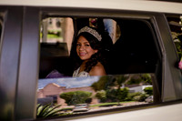 Ale Dia de Los Quinces-1