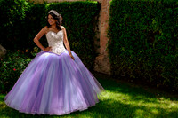 Ale Dia de Los Quinces-18