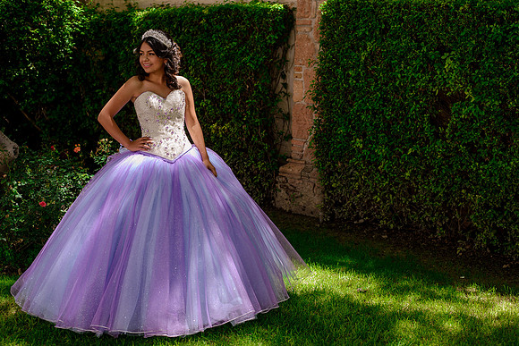 Ale Dia de Los Quinces-18