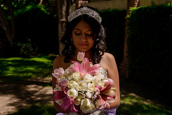 Ale Dia de Los Quinces-21