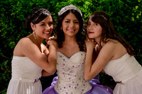 Ale Dia de Los Quinces-7