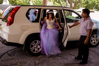 Ale Dia de Los Quinces-3
